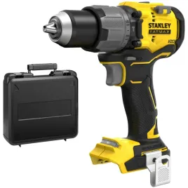 wiertarko-wkretarka-udarowa-18v-80nm-fatmax-v20-stanley-sfmcd726-walizka