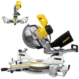 pilarka-ukosowa-z-podwojnym-slizgiem-254mm-1800w-stanley-sm1800-ukosnica