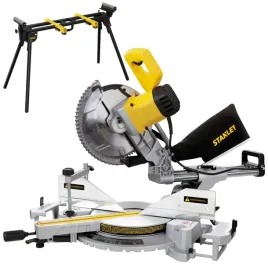 stanley-pila-ukosnica-254mm-1800w-pilarka-ukosowa-sm1800-stol-fme790
