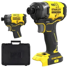 stanley-zakretarka-udarowa-18v-190nm-v20-sfmcf820b-body