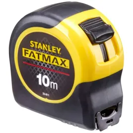 stanley-miarka-zwijana-metrowka-10m-33-811-tasma