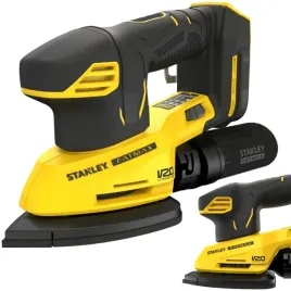stanley-szlifierka-oscylacyjna-135x95mm-18v-sfmcw221b