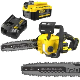 stanley-akumulatorowa-pila-lancuchowa-30cm-18v-1x4ah-fatmax-v20-sfmccs730m1