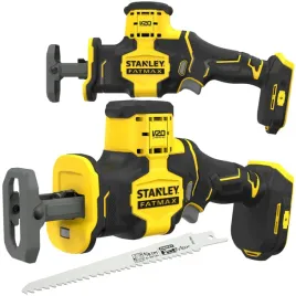 pila-szablasta-akumulatorowa-18v-v20-stanley-sfmcs305b-body