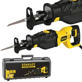 stanley-pila-szablasta-lisi-ogon-pilarka-1050w-fatmax-fme365k-kufer