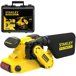 stanley-szlifierka-tasmowa-wielofunkcyjna-1010w-fmew204k-wakuzja