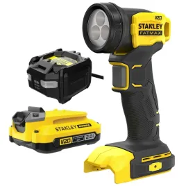 latarka-led-akumulatorowa-18v-v20-stanley-sfmcl020b-2ah-sfmcb202-lad