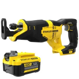 stanley-sfmcs300-pila-szablasta-18v-seria-v20-akumulator-1x-40ah