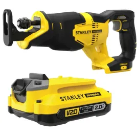 stanley-sfmcs300-pila-szablasta-18v-seria-v20-akumulator-1x-20ah