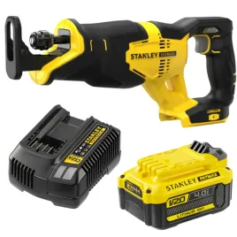stanley-sfmcs300-pila-szablasta-18v-seria-v20-1x-40ah-ladowarka