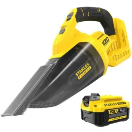 stanley-odkurzacz-akumulatorowy-18v-body-sfmcvh001