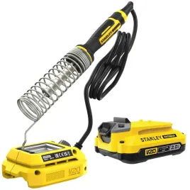 lutownica-akumulatorowa-18v-v20-stanley-sfmce040b-aku-2ah-sfmcb202