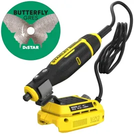 stanley-multiszlifierka-narzedzie-obrotowe-sfmce030b-tarcza-butterfly