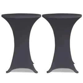 elastyczne-nakrycie-stolu-antracytowe-2-szt-60-cm