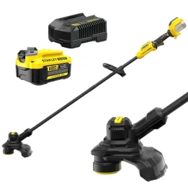 podkaszarka-zylkowa-18v-28cm-lub-33cm-stanley-v20-sfmstb930m-aku-4ah-lad
