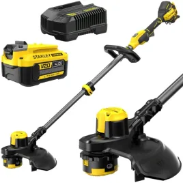 stanley-podkaszarka-zylkowa-18v-33cm-aku-4-0ah-lad-v20-sfmcstb933m