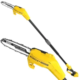 pila-lancuchowa-na-wysiegniku-20cm-18v-v20-stanley-sfmcps620b-body