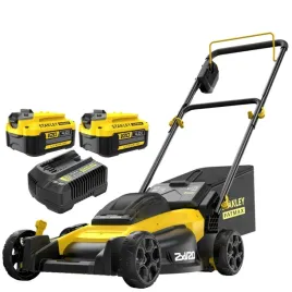 stanley-kosiarka-akumulatorowa-do-trawy-51-cm-sfmcmw2651m-2x4ah-lad