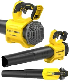 dmuchawa-bezszczotkowa-18v-v20-stanley-sfmcbl730b-body