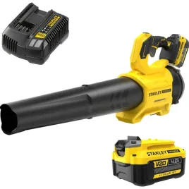 stanley-dmuchawa-ogrodowa-do-lisci-18v-sfmcbl730m1-aku-4ah-lad