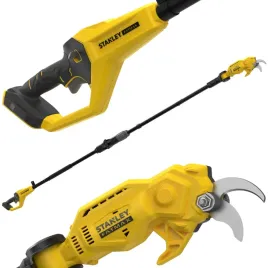 sekator-na-wysiegniku-24m-18v-stanley-fatmax-v20-sfmcpp632b-body