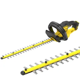 nozyce-do-zywoplotu-55cm-18v-stanley-fatmax-v20-sfmcht655b-body