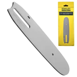 zamiennik-prowadnicy-pily-lancuchowej-15cm-stanley-stzps1515-do-sfmcps415