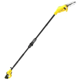 pila-lancuchowa-na-wysiegniku-18v-v20-20cm-stanley-sfmcps720b