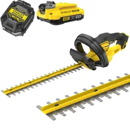 nozyce-do-zywoplotu-50cm-18v-stanley-fatmax-v20-sfmcht650-1x-20ah