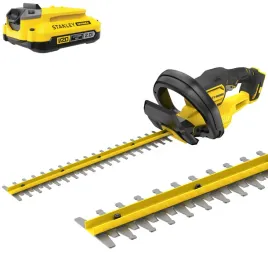 nozyce-do-zywoplotu-50cm-18v-stanley-fatmax-v20-sfmcht650-1x-20ah