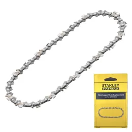 lancuch-do-pily-lancuchowej-15cm-stanley-stzps515-do-sfmcps415
