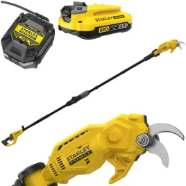 sekator-na-wysiegniku-24m-18v-stanley-fatmax-v20-sfmcpp632-1x-20ah