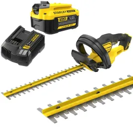 nozyce-do-zywoplotu-50cm-18v-stanley-fatmax-v20-sfmcht650-1x-40ah