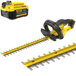 nozyce-do-zywoplotu-50cm-18v-stanley-fatmax-v20-sfmcht650-1x-40ah