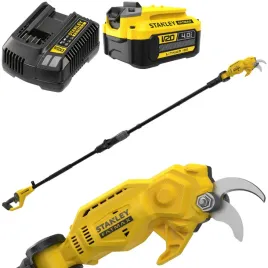 sekator-na-wysiegniku-24m-18v-stanley-fatmax-v20-sfmcpp632-1x-40ah