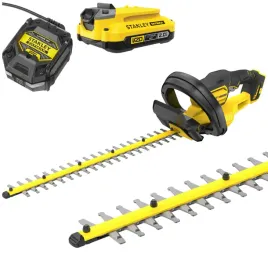 nozyce-do-zywoplotu-55cm-18v-stanley-fatmax-v20-sfmcht655-1x-20ah