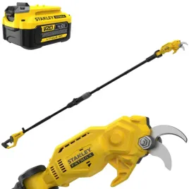 sekator-na-wysiegniku-24m-18v-stanley-fatmax-v20-sfmcpp632-1x-40ah