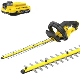 nozyce-do-zywoplotu-55cm-18v-stanley-fatmax-v20-sfmcht655-1x-20ah
