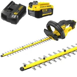 nozyce-do-zywoplotu-55cm-18v-stanley-fatmax-v20-sfmcht655-1x-40ah