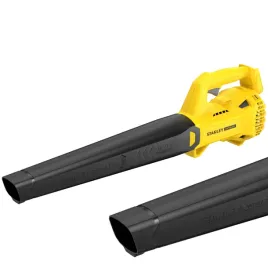 dmuchawa-do-lisci-akumulatorowa-18v-stanley-sfmcbl714b-body