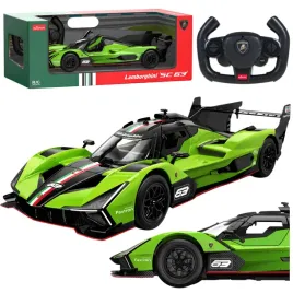 nd24-29442-auto-wyscigowe-lamborghini-sc63-zdaln