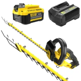 stanley-nozyce-do-zywoplotu-18v-4-0ah-lad-55cm-sfmcht855m1-v20