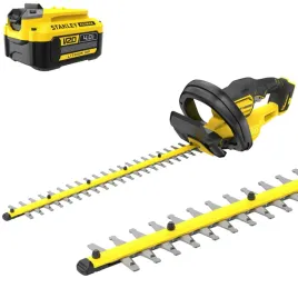 nozyce-do-zywoplotu-55cm-18v-stanley-fatmax-v20-sfmcht655-1x-40ah