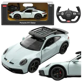 nd24-29447-auto-porsche-911-dakar-standard-versio