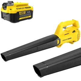 dmuchawa-do-lisci-akumulatorowa-18v-stanley-sfmcbl714-1x-40ah