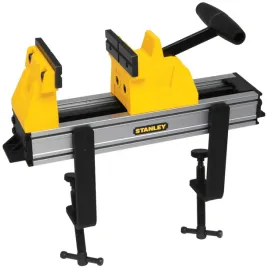 imadlo-przenosne-110mm-quick-close-stanley-0-83-179