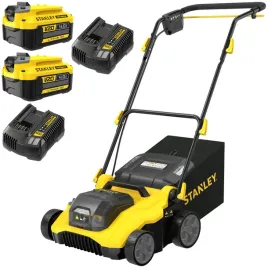 wertykulator-akumulatorowy-38cm-2x-18v-40ah-stanley-scoep3801m2