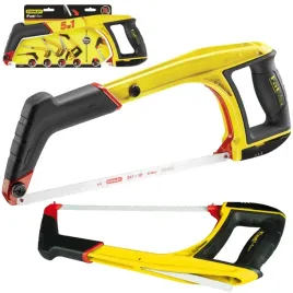stanley-20-108-fatmax-pila-reczna-300cm-24z-cal