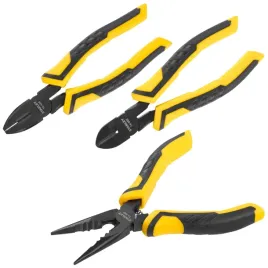 zestaw-szczypiec-control-grip-150mm-3szt-stanley-stht0-75094