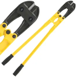 stanley-1-17-754-nozyce-do-pretow-z-rekojescia-rurowa-900mm